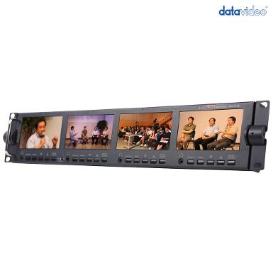 Datavideo TLM-434H *ราคารวมภาษี